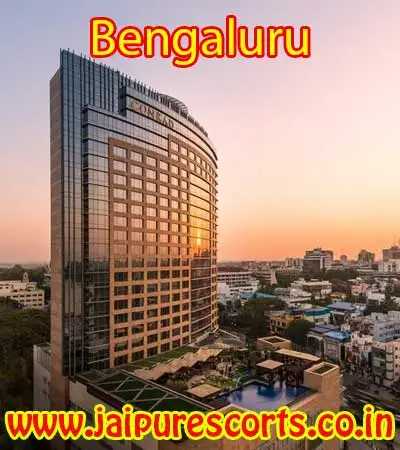Bengaluru Escorts