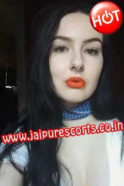 Independent Girl Jaipur