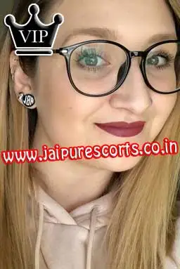 Indian escorts Agency