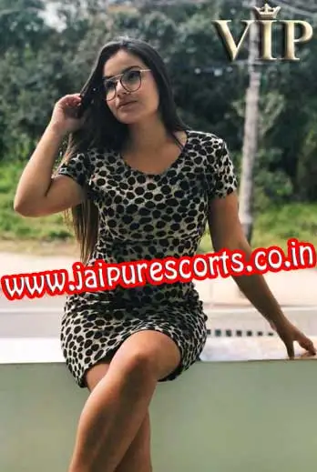 Escorts Service in Jaipur