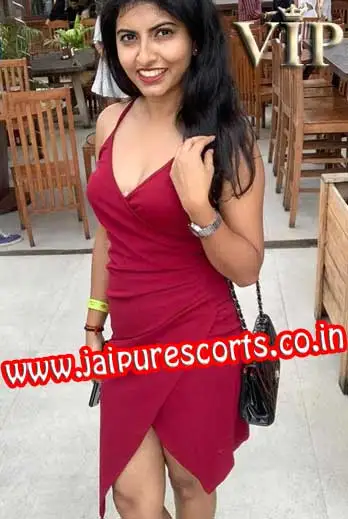 Escorts Service in Jaipur