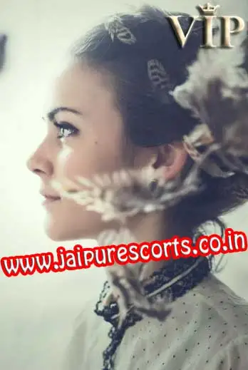 Escorts in Jaipur