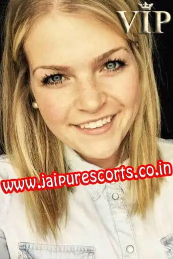 Jaipur Escort