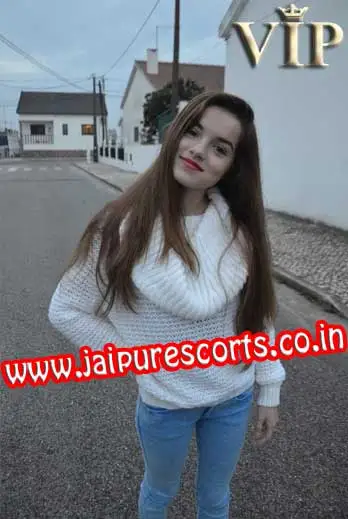  Jaipur Escorts Agency