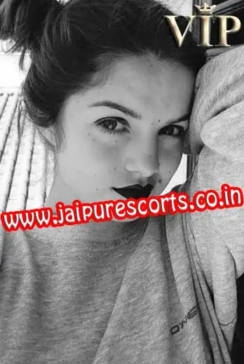 Escort Jaipur