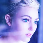 russian escorts