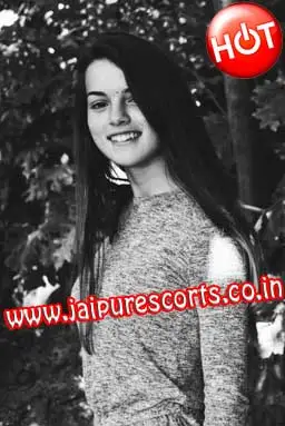 Escorts Jaipur