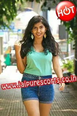 Escorts in Jaipur