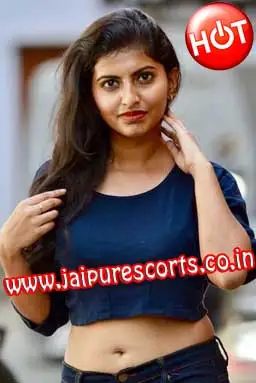 Escorts Service in Jaipur