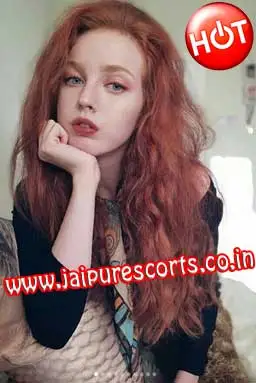 Escorts Service in Jaipur