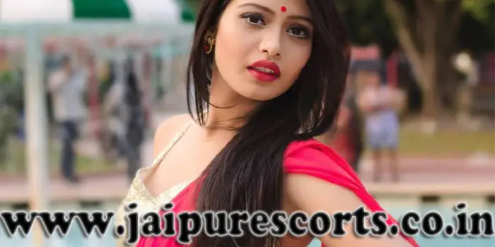 Gopalpura Call Girls