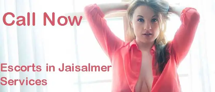 Jaisalmer Call Girsl